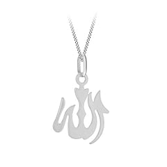 Tuscany silver women for sale  Delivered anywhere in UK