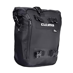 Generico borse laterali usato Generico borse laterali usato  Spedito ovunque in Italia