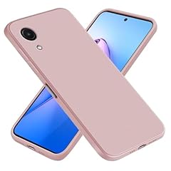 Eassgu coque samsung d'occasion  Livré partout en France