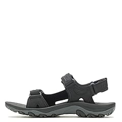 Merrell herren sandals gebraucht kaufen  Wird an jeden Ort in Deutschland