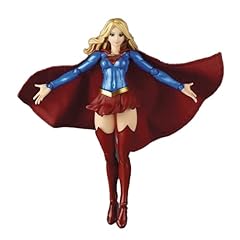 Kaiyodo revoltech amazing usato  Spedito ovunque in Italia 