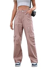 Ivir cargo pants for sale  Delivered anywhere in USA 
