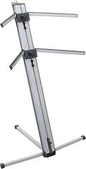Classic cantabile 100 for sale  Delivered anywhere in UK