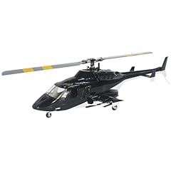 Flishrc airwolf 500 for sale  Delivered anywhere in USA 