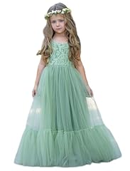 Lalamira flower girl for sale  Delivered anywhere in USA 