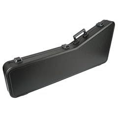 Jackson rhoads molded for sale  Delivered anywhere in USA 