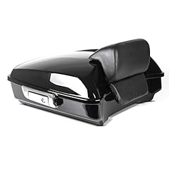 Topcase razor harley gebraucht kaufen  Wird an jeden Ort in Deutschland