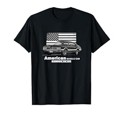 Oldsmobile 442 american for sale  Delivered anywhere in USA 