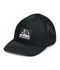 North face truckee for sale  Delivered anywhere in USA 