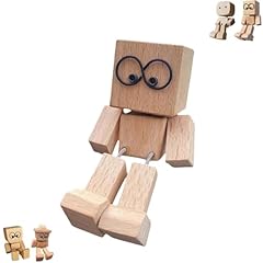 Ysinobear shaking wooden for sale  Delivered anywhere in UK