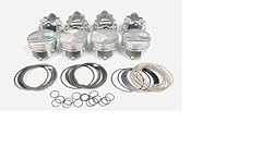 Set silvolite hypereutectic for sale  Delivered anywhere in USA 