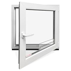 Glasso fenster maß gebraucht kaufen  Wird an jeden Ort in Deutschland