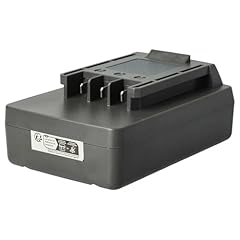 Vhbw batteria sostituisce usato  Spedito ovunque in Italia 