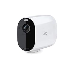 Arlo essential spotlight for sale  Delivered anywhere in USA 