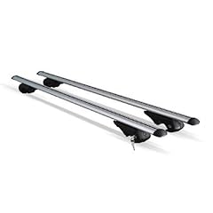 Streetwize swrb5 heavy for sale  Delivered anywhere in UK