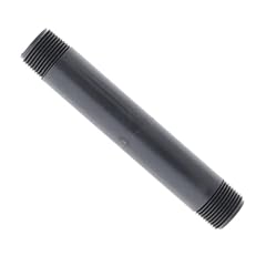 Aqualine schedule pvc for sale  Delivered anywhere in USA 