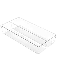 Idesign cutlery tray for sale  Delivered anywhere in UK