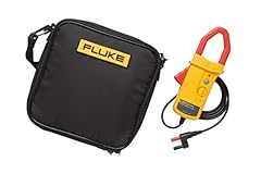 Fluke i1010 current for sale  Delivered anywhere in USA 