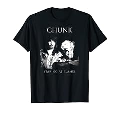 Chunk shirt for sale  Delivered anywhere in UK
