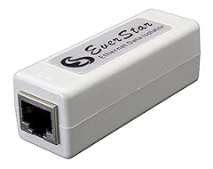 Everstar isolateur galvanisé d'occasion  Livré partout en France