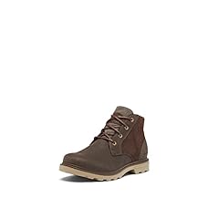 Sorel men carson for sale  Delivered anywhere in USA 