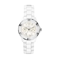 Guess montre collection d'occasion  Livré partout en France