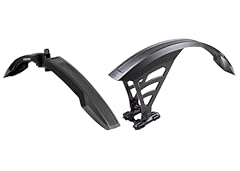 Zefal pack deflector d'occasion  Livré partout en France