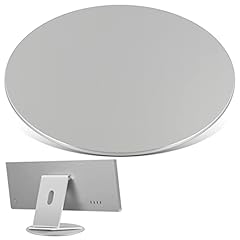 360 rotation monitor for sale  Delivered anywhere in USA 