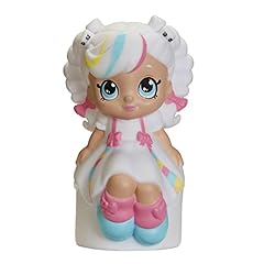 Kindi kids bedside for sale  Delivered anywhere in UK