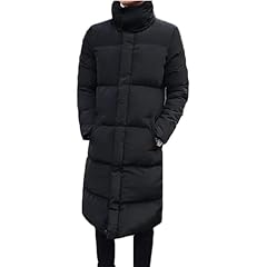 Mangguo mens stand for sale  Delivered anywhere in UK