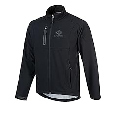 Kenny veste master d'occasion  Livré partout en France