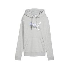 Puma ess logo usato  Spedito ovunque in Italia 