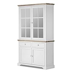 Florence display cabinet for sale  Delivered anywhere in UK