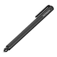 Nuvision digital pen for sale  Delivered anywhere in USA 