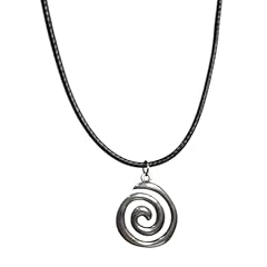 Lmrjhaz trend collana usato  Spedito ovunque in Italia 