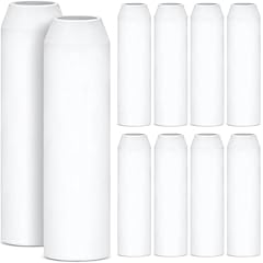 Havawish pcs artificial for sale  Delivered anywhere in UK