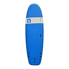 Ssr beginner softboard for sale  Delivered anywhere in UK