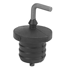 Car transmission filler for sale  Delivered anywhere in USA 