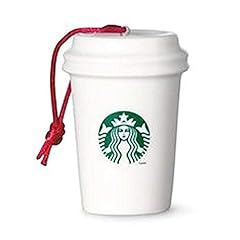 Starbucks paper cup for sale  Delivered anywhere in USA 