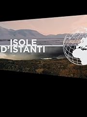 Isole istanti usato  Spedito ovunque in Italia 