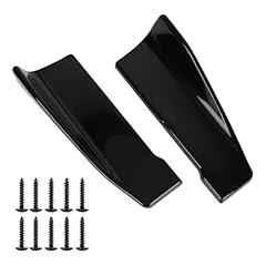 Xzqsjhp car side for sale  Delivered anywhere in UK