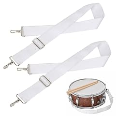 Trommelgurt drum shoulder gebraucht kaufen  Wird an jeden Ort in Deutschland