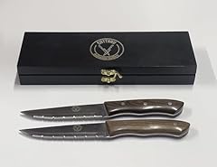 Cutthru set steak for sale  Delivered anywhere in UK
