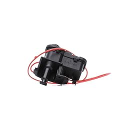 Ridex 791c0025 attuatore usato  Spedito ovunque in Italia 