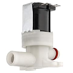 Masterpart solenoid water for sale  Delivered anywhere in Ireland