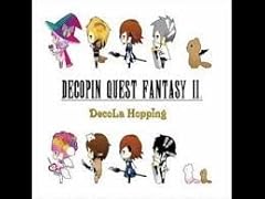 Decola hopping for sale  Delivered anywhere in UK