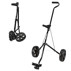 Stowamatic trolley golf usato  Spedito ovunque in Italia 