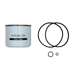 Stevens lake parts for sale  Delivered anywhere in USA 