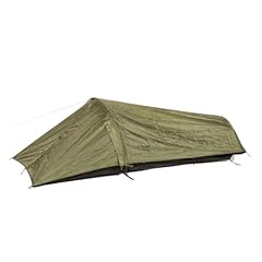 Snugpak ionosphere shelter for sale  Delivered anywhere in UK