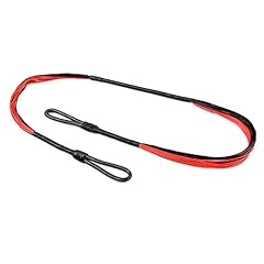 Pistol crossbow string for sale  Delivered anywhere in UK